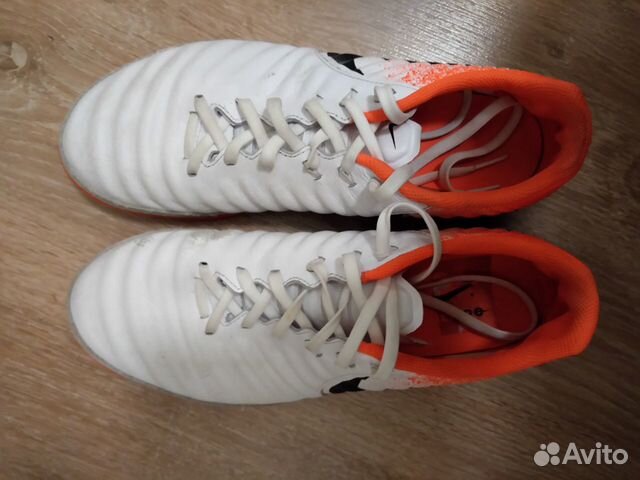 tiempox lunar legend vii pro