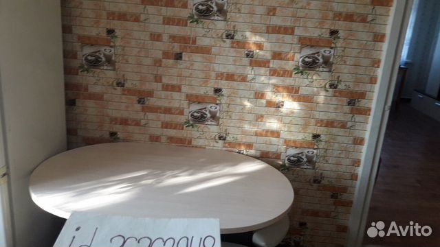 2-к квартира, 45 м², 3/4 эт. 2-к квартира, 45 м², 3/4 эт.