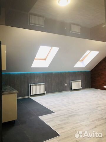 2-к квартира, 51 м², 4/4 эт. 2-к квартира, 51 м², 4/4 эт.