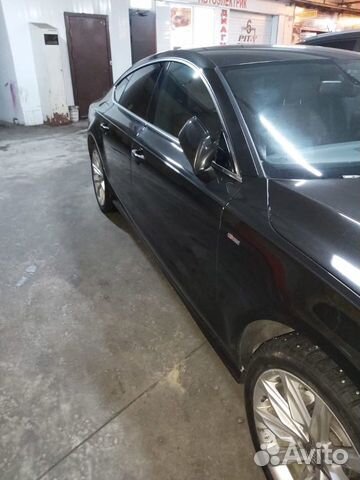 Audi A7 4G A6 C7 A8 D3 A8 D4 Разбор запчасти Audi A7 4G A6 C7 A8 D3 A8 D4 Разбор запчасти
