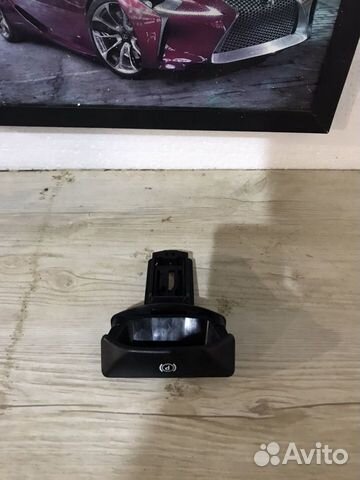 Mercedes W207 W204 Ручка ручного тормоза Mercedes W207 W204 Ручка ручного тормоза