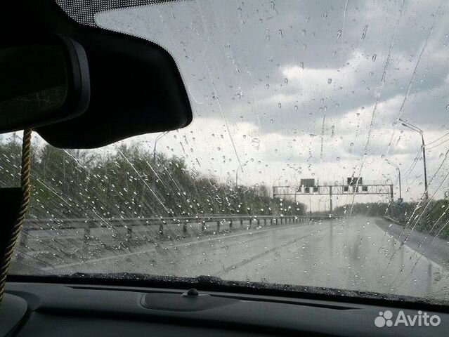 Франшиза Автоматов с Умной Омывайкой Франшиза Автоматов с Умной Омывайкой