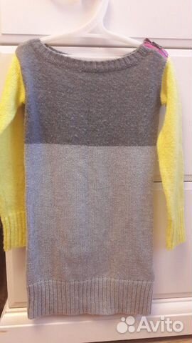 Платья Gap,Bluemarine,Waikiki,Baby rose р.110-116