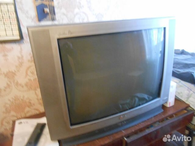 Телевизор бу челябинск. Купить телевизор в Челябинске на авито.