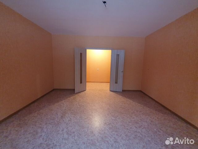 2-к квартира, 57.2 м², 2/10 эт. 2-к квартира, 57.2 м², 2/10 эт.