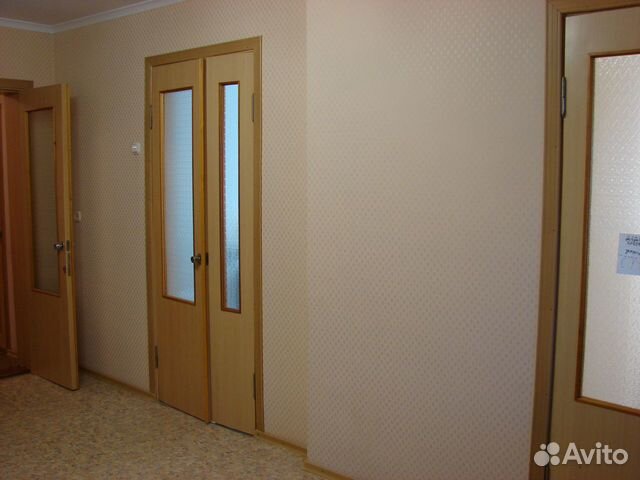 Дом 80 м² на участке 2.6 сот.