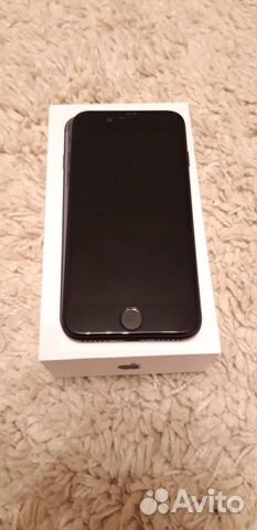 Телефон iPhone Телефон iPhone