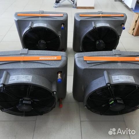 Volcano тепловентиляторы и аналог Sonniger Heater Volcano тепловентиляторы и аналог Sonniger Heater