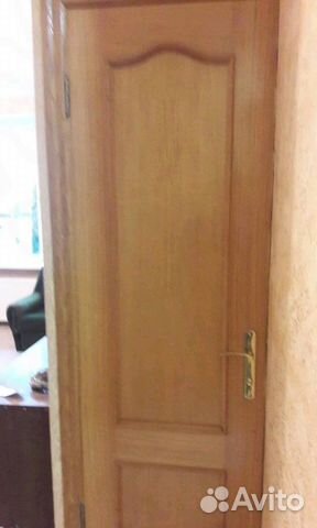 2-к квартира, 44 м², 1/3 эт.