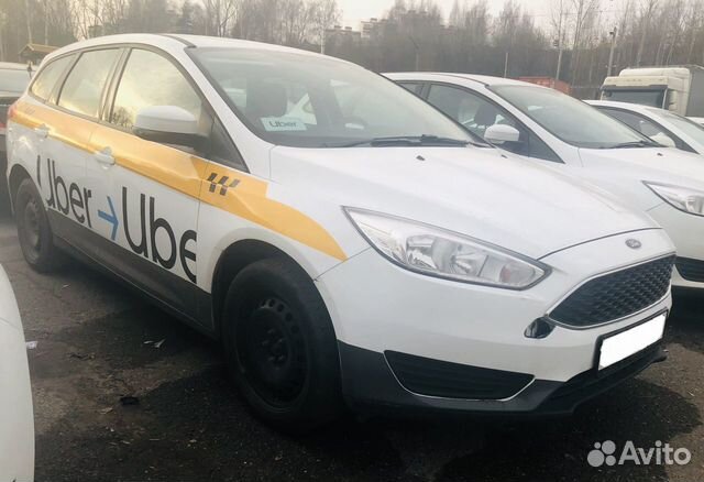 Аренда авто под такси Аренда авто под такси