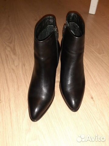 Ботильоны, ботинки Ботильоны, ботинки