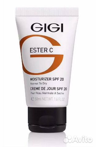 Косметика GiGi, Zein obagi, Academie,Klapp