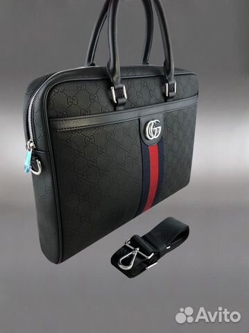Сумка мужская Gucci Сумка мужская Gucci