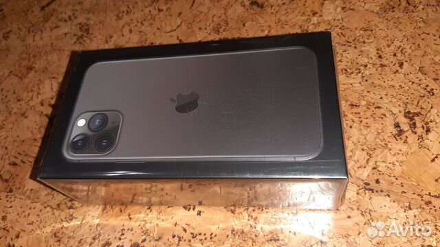 iPhone 11 pro 64 gb iPhone 11 pro 64 gb