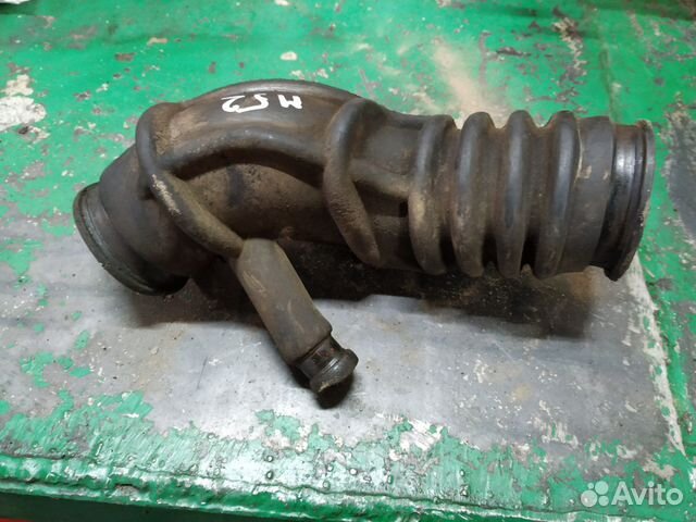 Шевроле ланос 1. Патрубок коллектора ланос. Патрубок коллектора ланос. 5. Патрубок на помпу ланос 1.