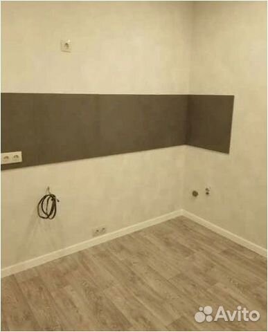 1-к квартира, 40 м², 9/10 эт. 1-к квартира, 40 м², 9/10 эт.