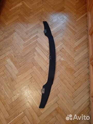 Бмв ф30