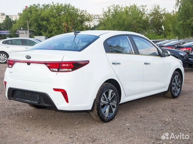 Аренда авто с выкупом Аренда авто с выкупом