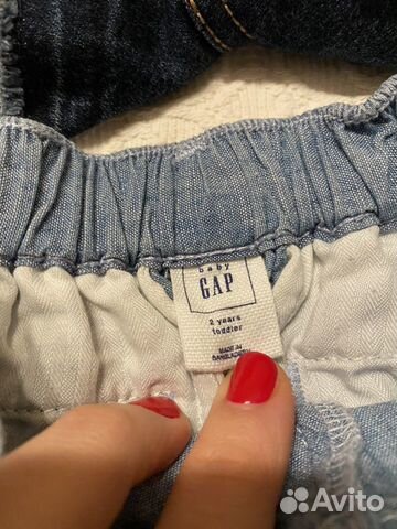 Сарафаны Zara, шорты gap Сарафаны Zara, шорты gap