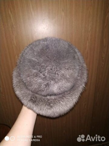 Шапка Шапка