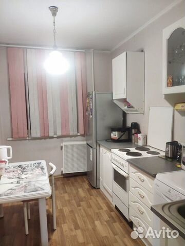 2-к квартира, 51 м², 2/5 эт. 2-к квартира, 51 м², 2/5 эт.