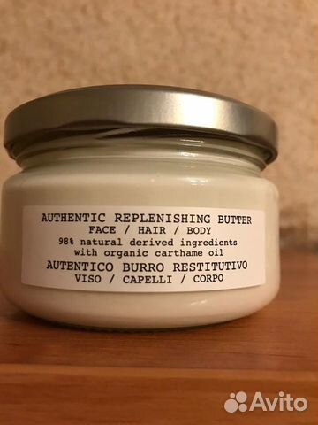 Масло для волос «davines», «chi» Масло для волос «davines», «chi»