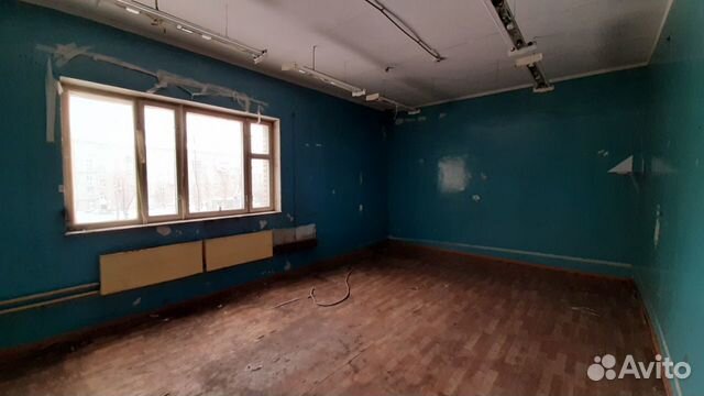Помещение свободного назначения, 26 м²