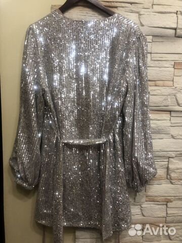 Платье Zara Платье Zara