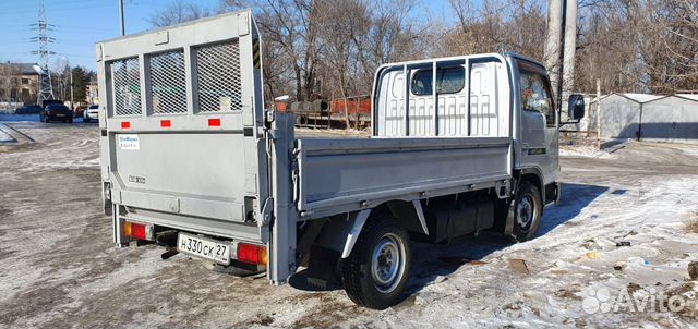 Грузовое такси, переезды, вывоз мусора Грузовое такси, переезды, вывоз мусора