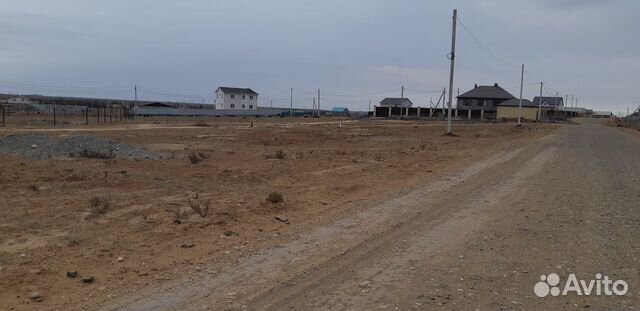 Участок 13.5 сот. (ИЖС) Участок 13.5 сот. (ИЖС)