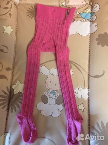 Колготки janus 60-70 Колготки janus 60-70