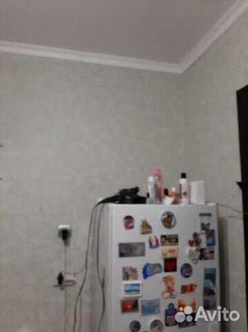 1-к квартира, 34 м², 3/10 эт. 1-к квартира, 34 м², 3/10 эт.