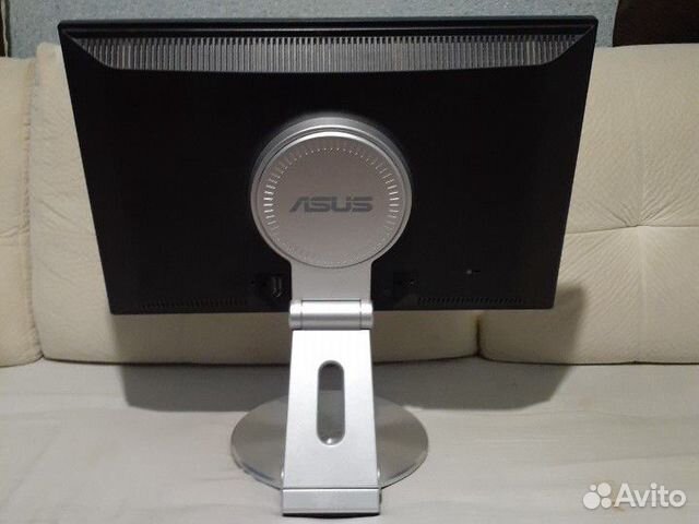 Монитор для PC Asus PW191