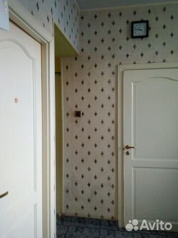 3-к квартира, 74 м², 4/5 эт. 3-к квартира, 74 м², 4/5 эт.