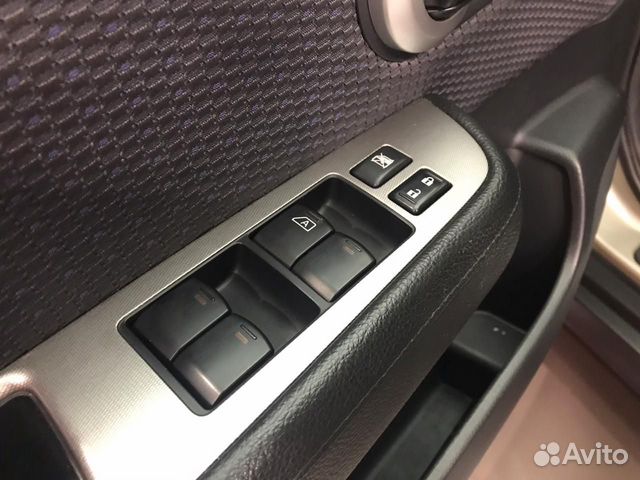 Nissan Tiida 1.6 МТ, 2007, 103 000 км