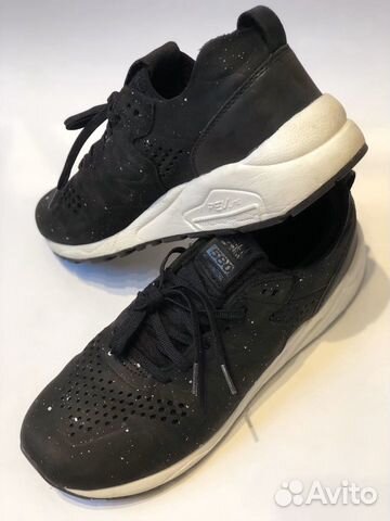 Кроссовки New Balance MRT580DH 43,5-44