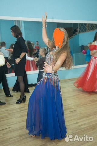 Костюмы для восточных танцев танцев живота Костюмы для восточных танцев танцев живота