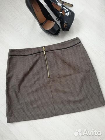 Юбка H&M Юбка H&M