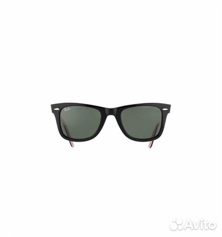 Очки Ray Ban