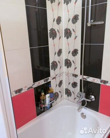2-к квартира, 57 м², 1/10 эт. 2-к квартира, 57 м², 1/10 эт.