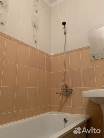 2-к квартира, 62.9 м², 15/17 эт.