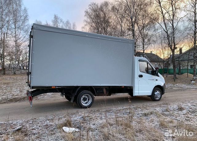 Грузоперевозки /Газель, Грузчики, Вывоз Мусора Грузоперевозки /Газель, Грузчики, Вывоз Мусора