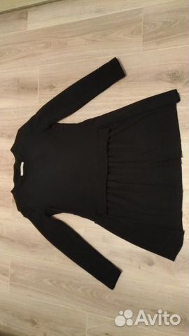 Платье Платье