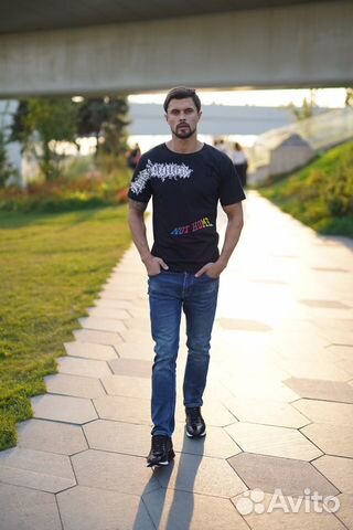 Футболка майка Louis Vuitton LV YSL Chanel Gucci Футболка майка Louis Vuitton LV YSL Chanel Gucci
