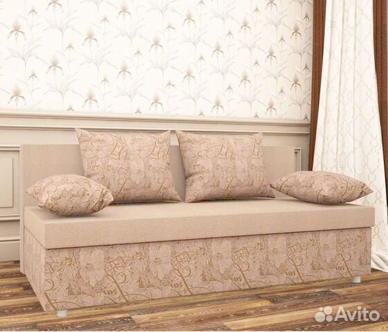 Диван Раевская фабрика с доставкой Диван Раевская фабрика с доставкой