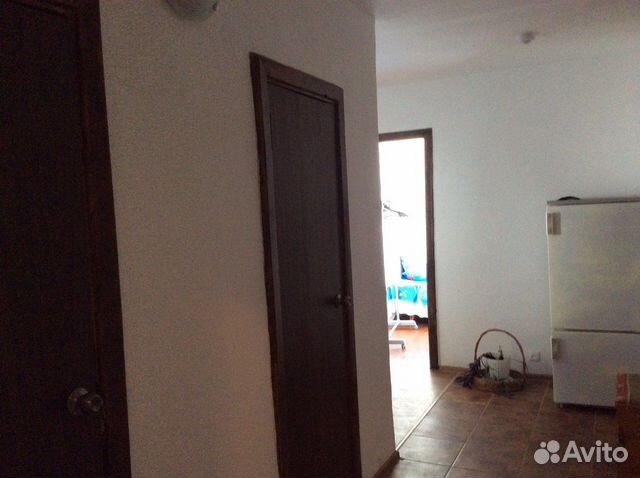 3-к квартира, 80 м², 9/9 эт.