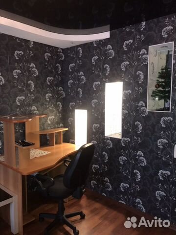 2-к квартира, 47 м², 1/5 эт. 2-к квартира, 47 м², 1/5 эт.