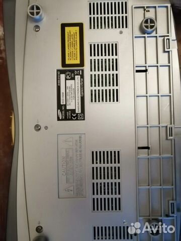 Магнитола SAMSUNG RCD-Y65 Магнитола SAMSUNG RCD-Y65