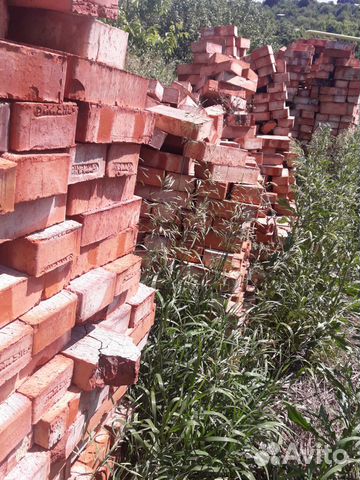 Продаю Кирпич экз Продаю Кирпич экз