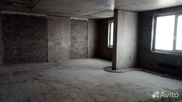 2-к квартира, 65.5 м², 15/37 эт. 2-к квартира, 65.5 м², 15/37 эт.